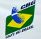 XXII Campeonato Brasileiro Amador Pré-Juvenil e Juvenil de Golfe